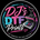 DJ's DTF Prints - Home