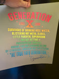 GEN-X DTF PRINT VARIANT 1