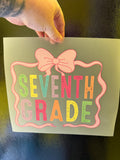 7TH GRADE DTF PRINT VARIANT 1